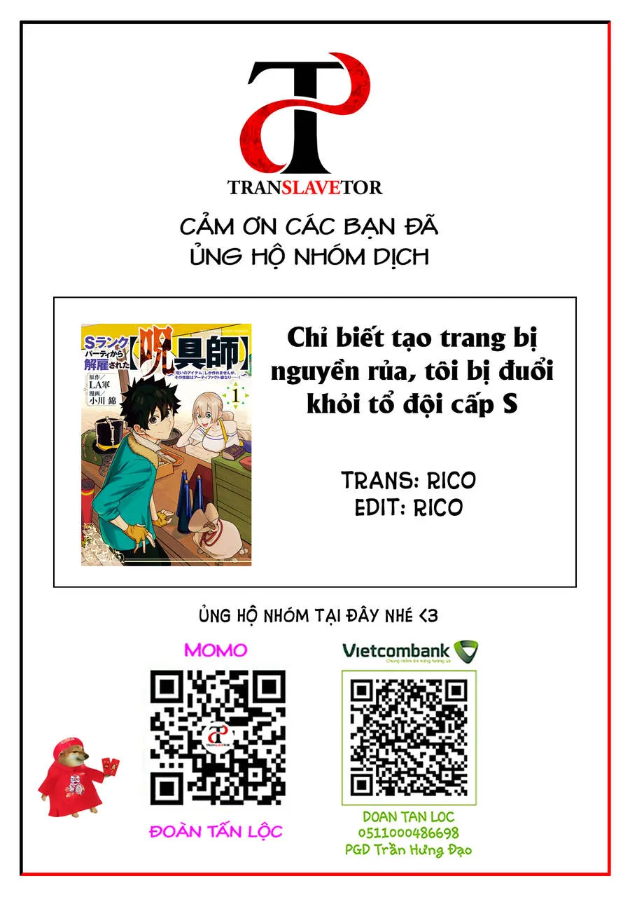 Trang 19