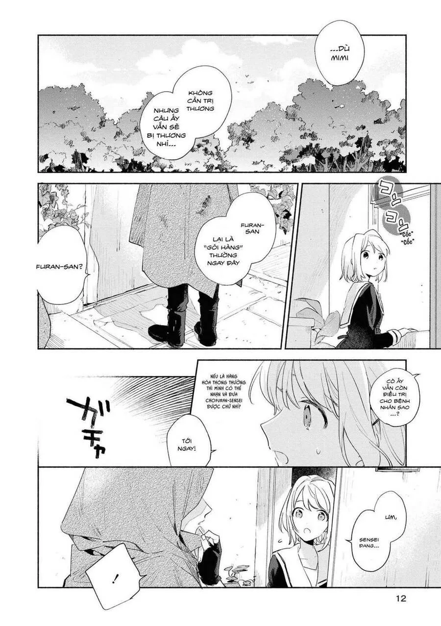 Trang 14