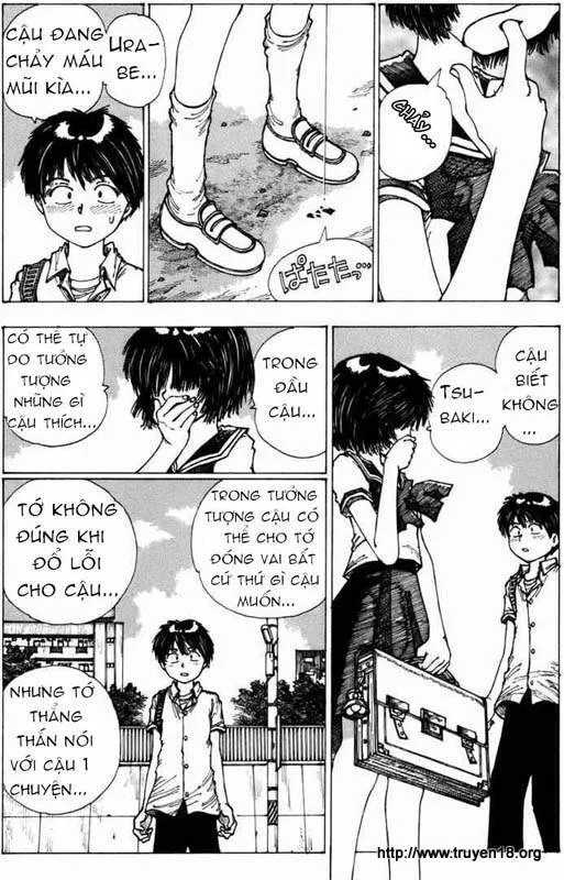Trang 42