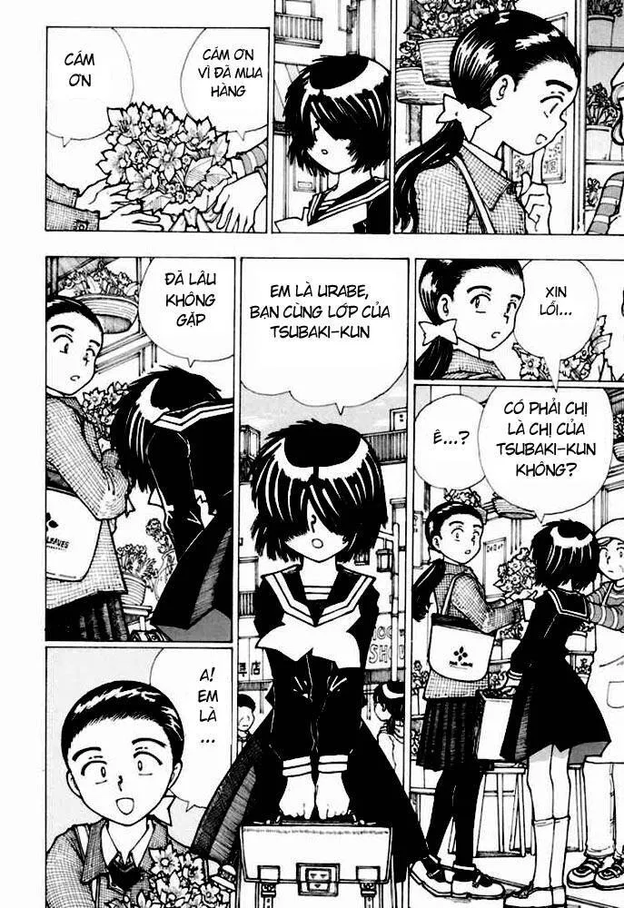 Trang 12