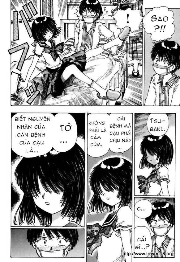 Trang 41