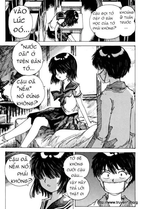 Trang 42