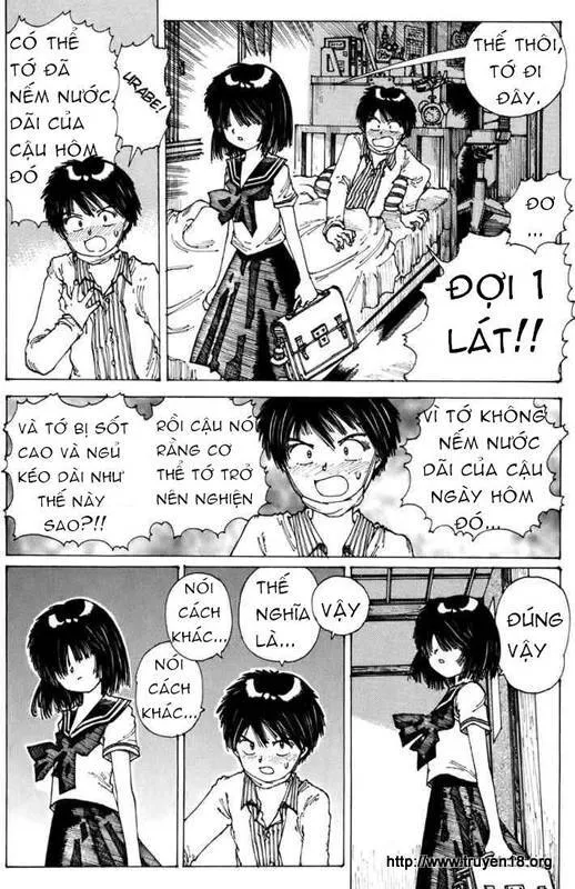 Trang 47