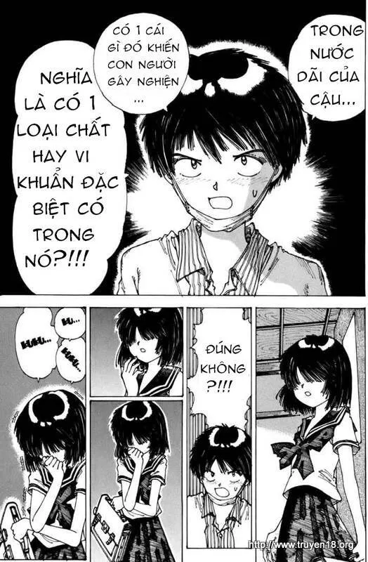 Trang 48