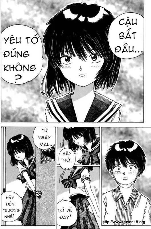Trang 53