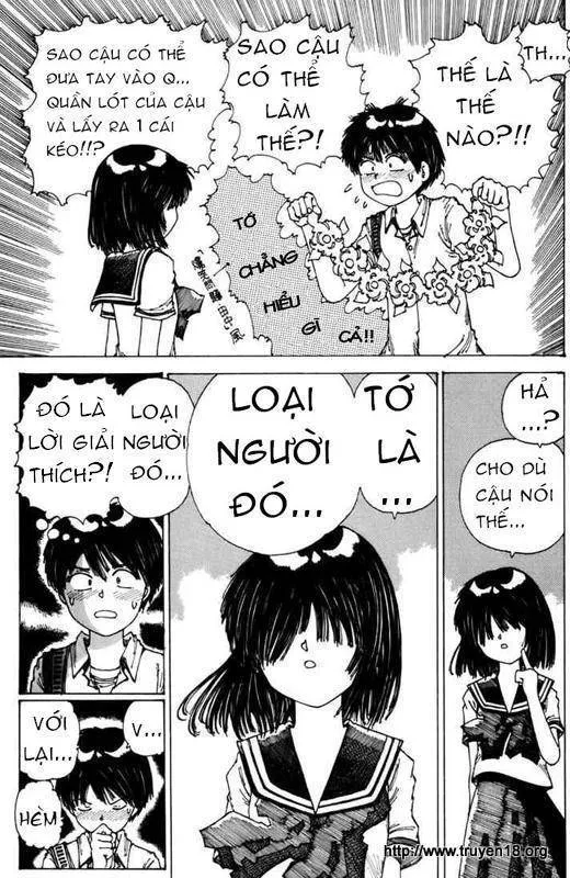 Trang 64