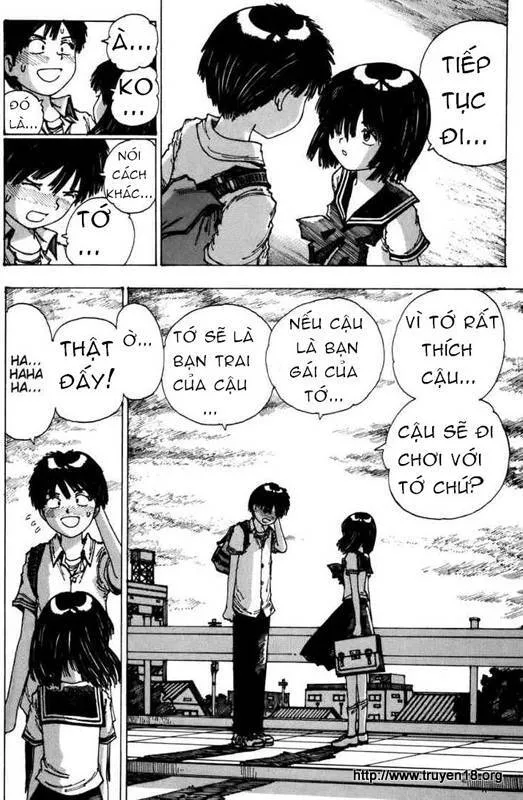 Trang 69