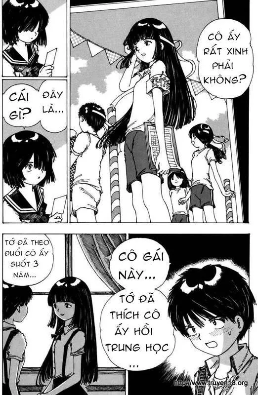 Trang 75