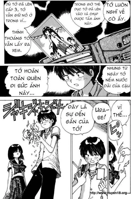 Trang 76