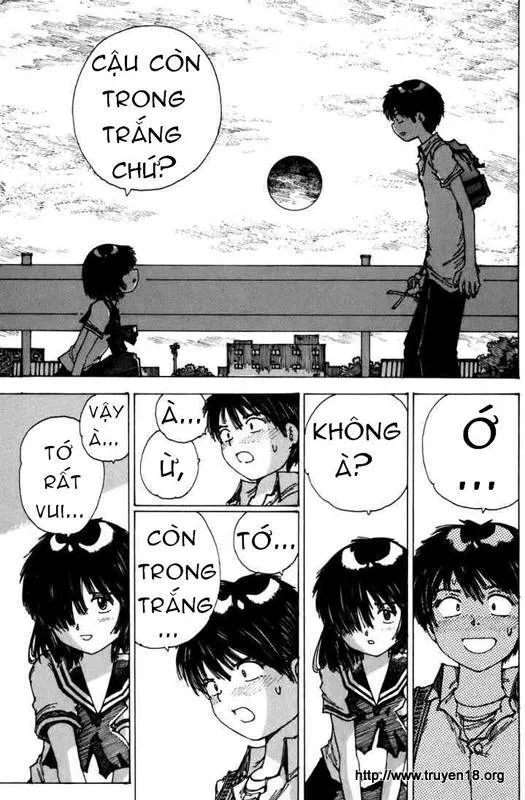 Trang 80