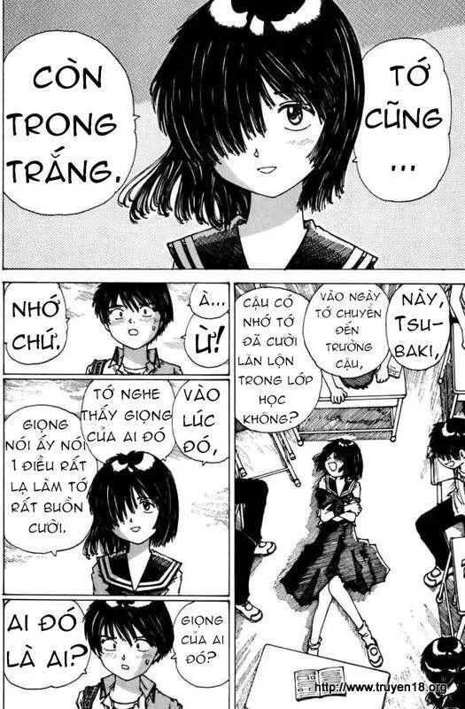 Trang 81