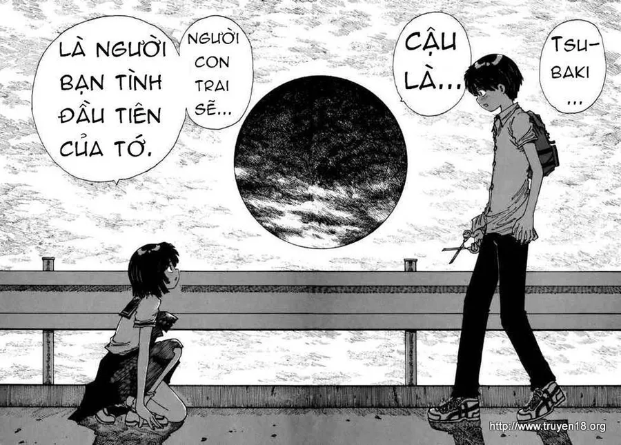 Trang 83