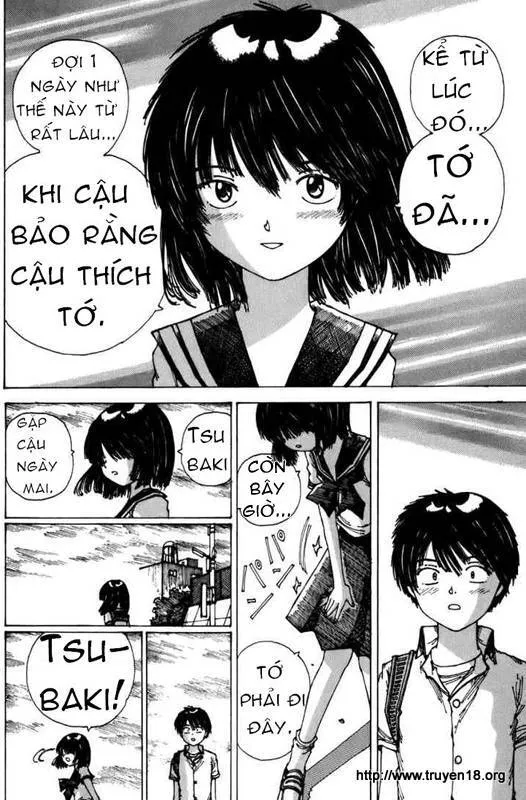 Trang 84