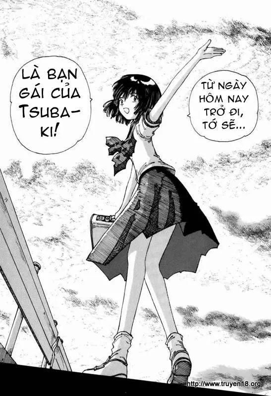 Trang 85