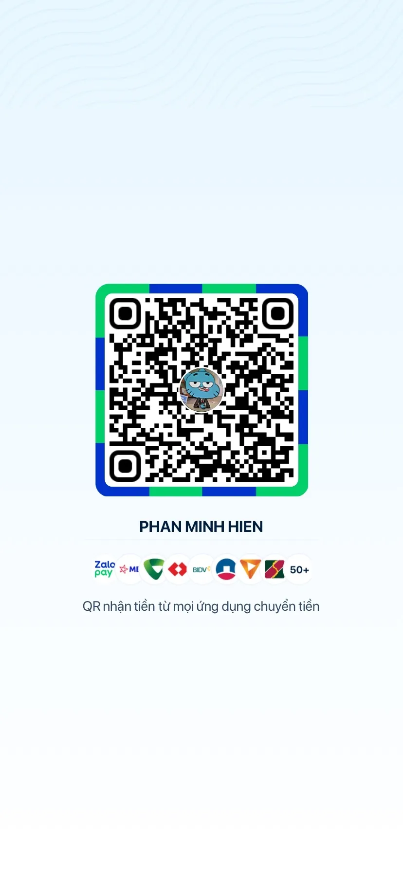 Trang 87