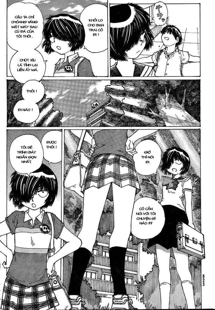 Trang 11