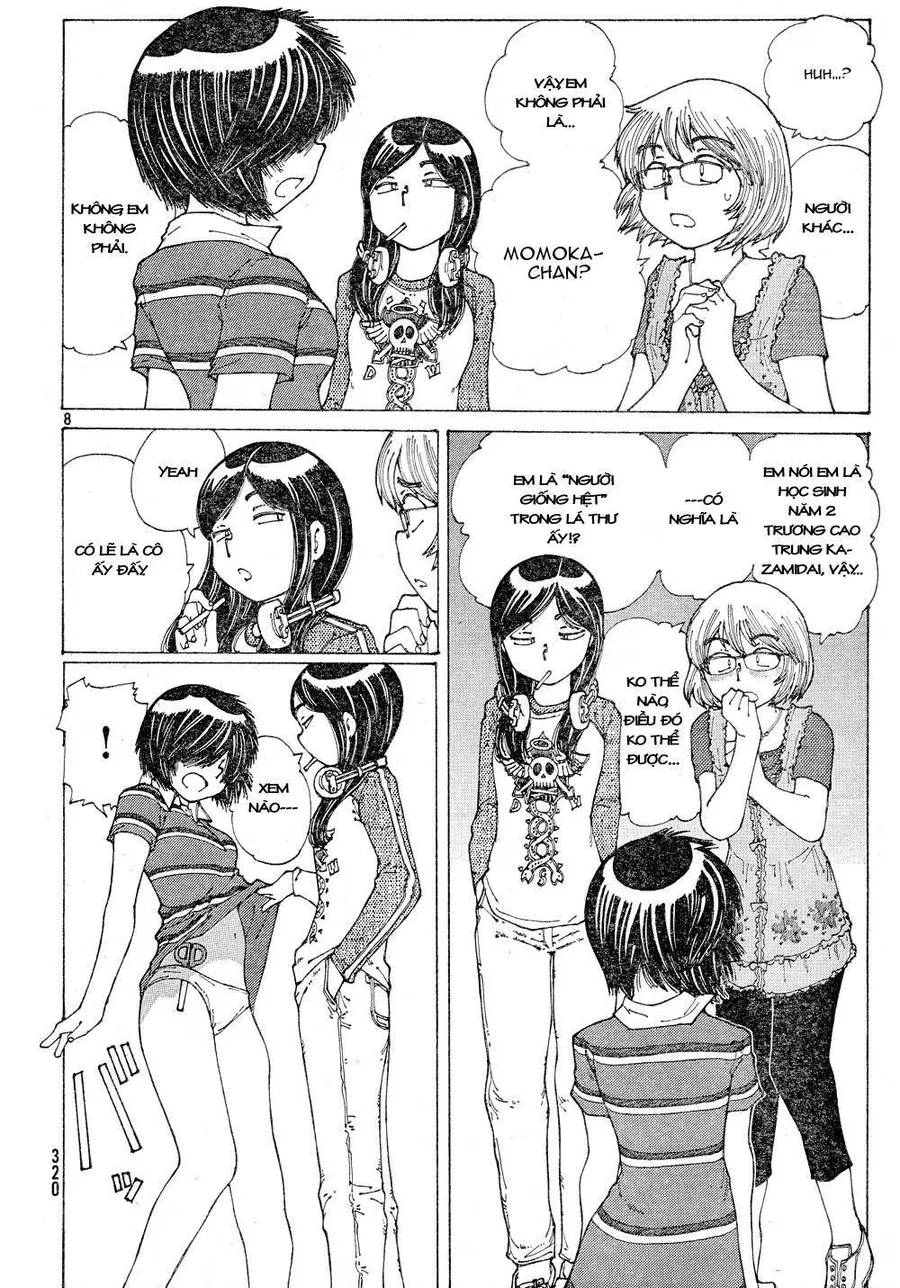 Trang 12
