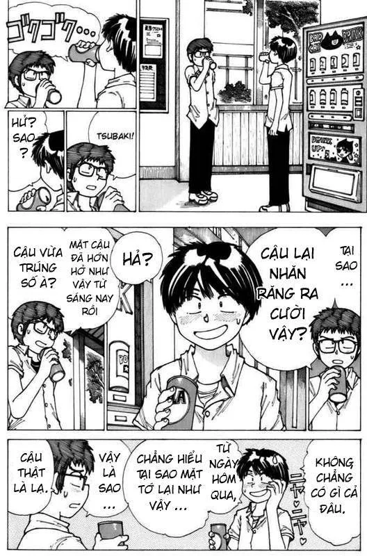 Trang 30