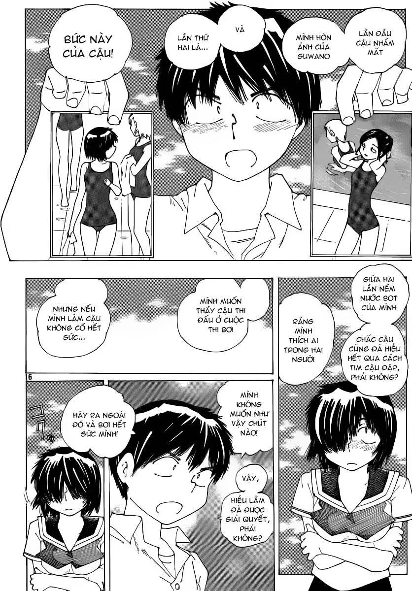 Trang 20