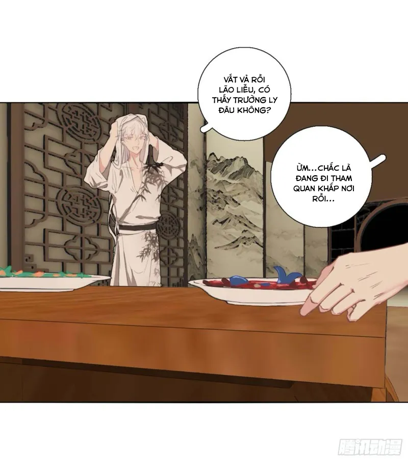 Trang 8