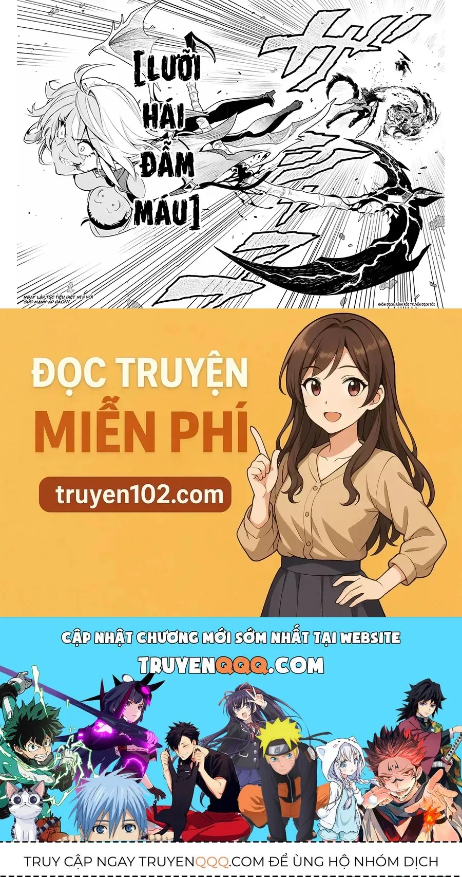 Trang 16
