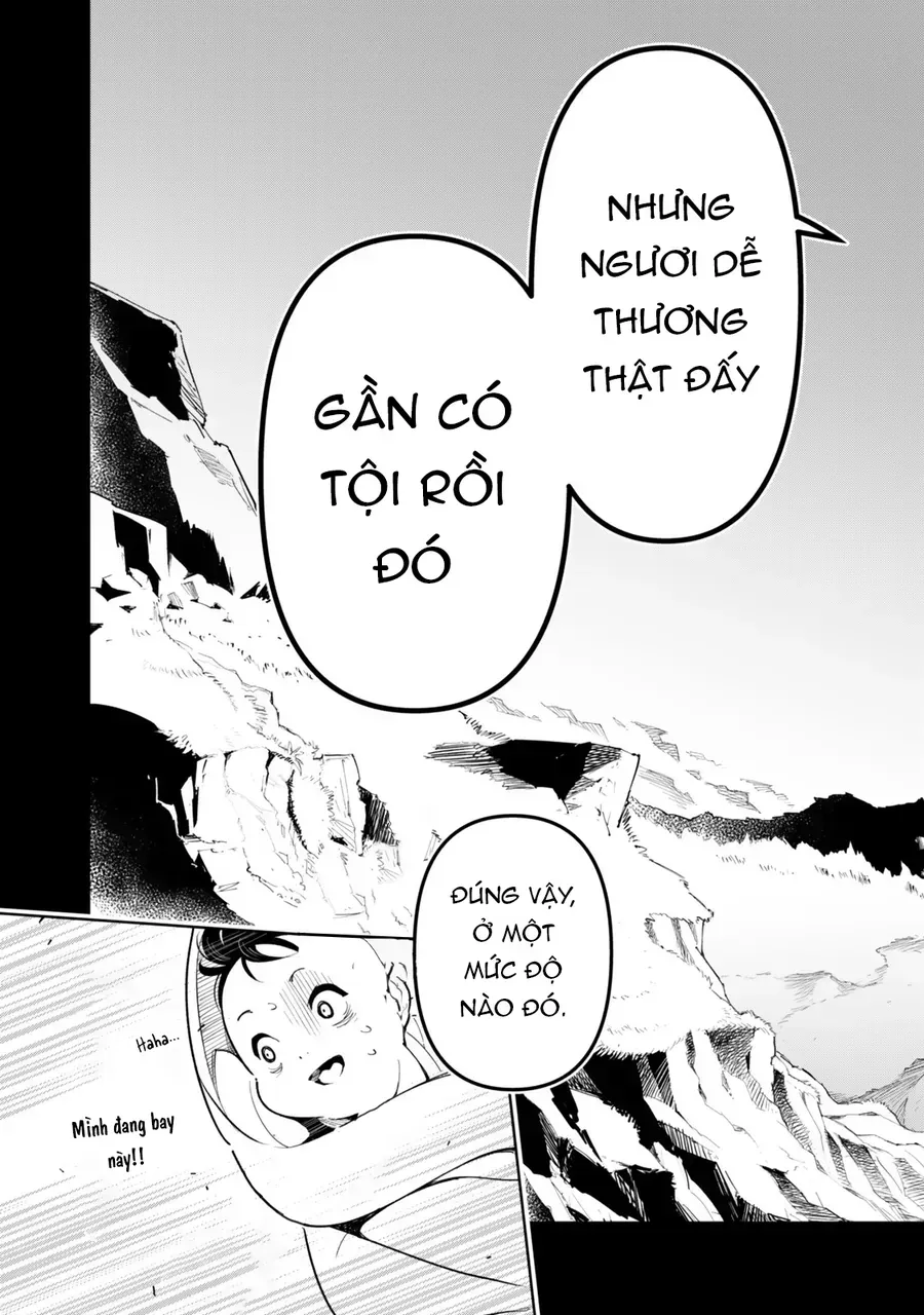 Trang 29