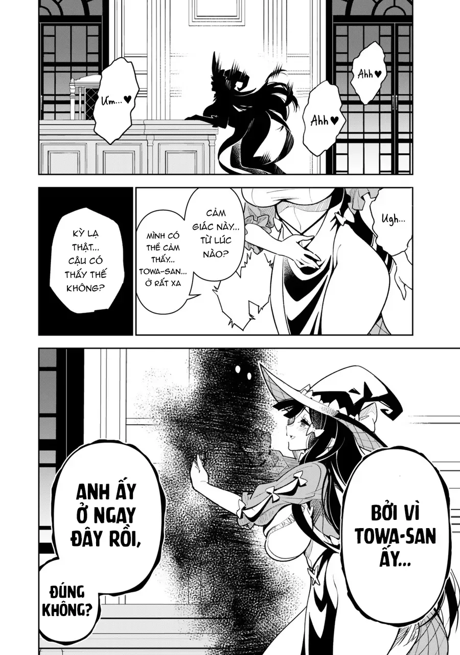Trang 42