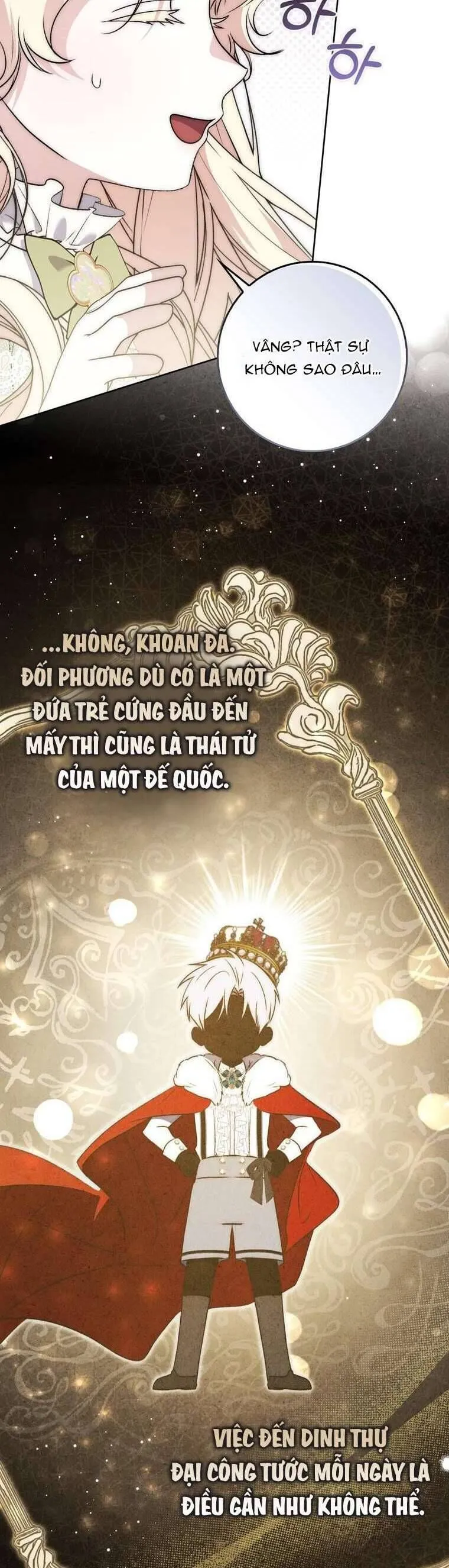 Trang 52