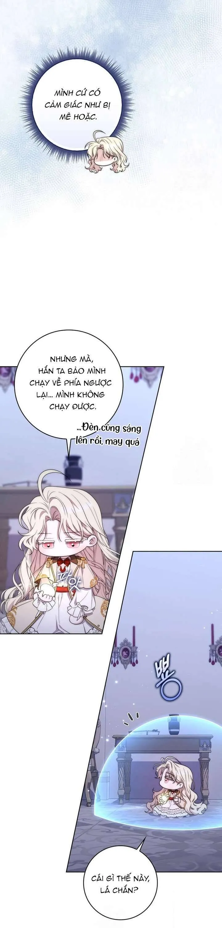 Trang 38
