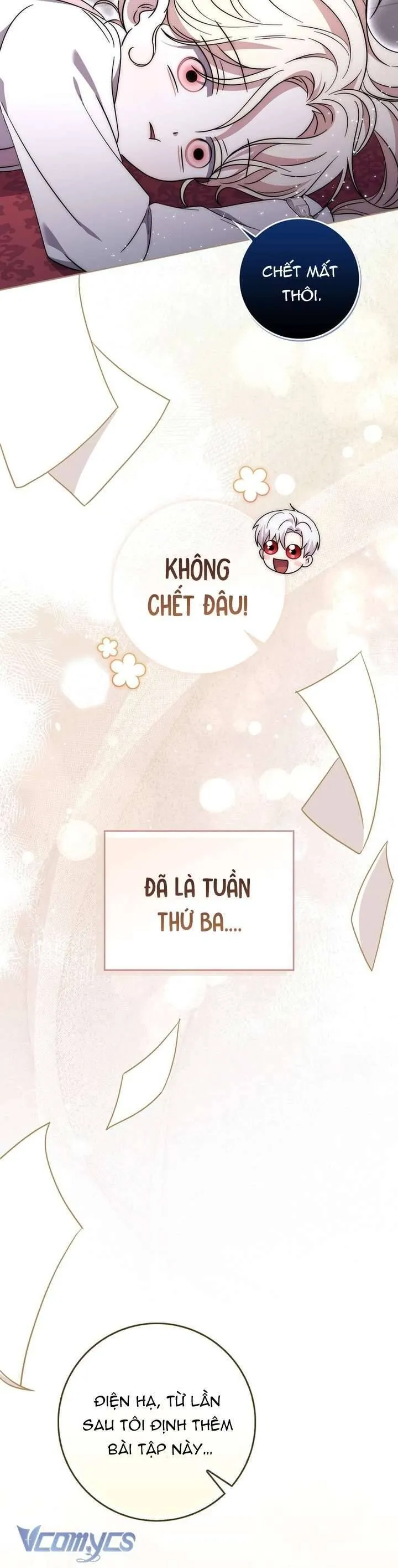 Trang 40