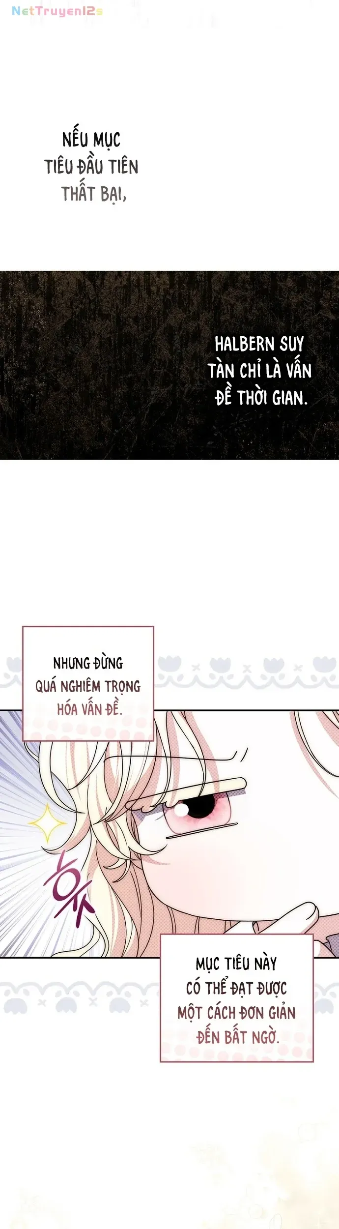 Trang 42