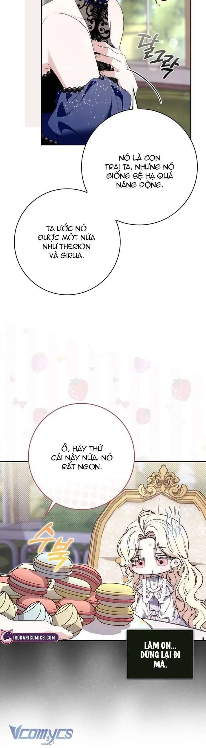 Trang 18