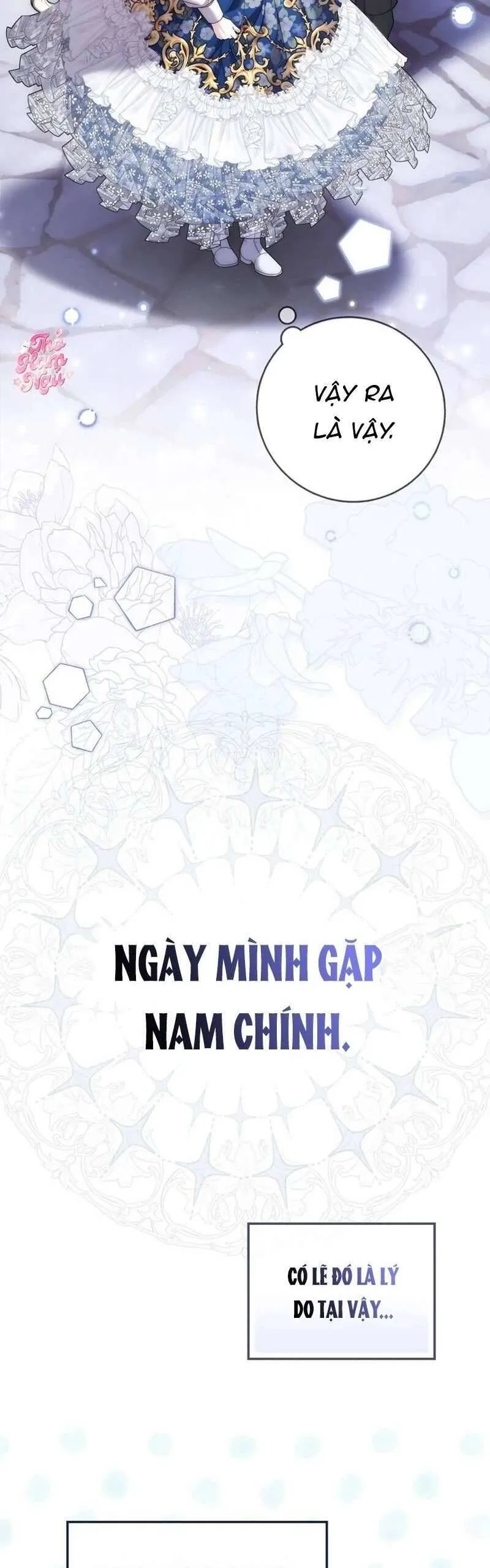Trang 64