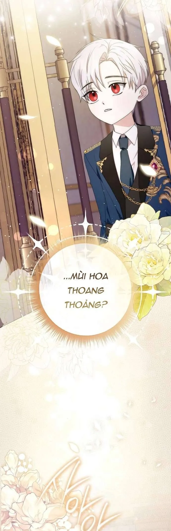 Trang 47