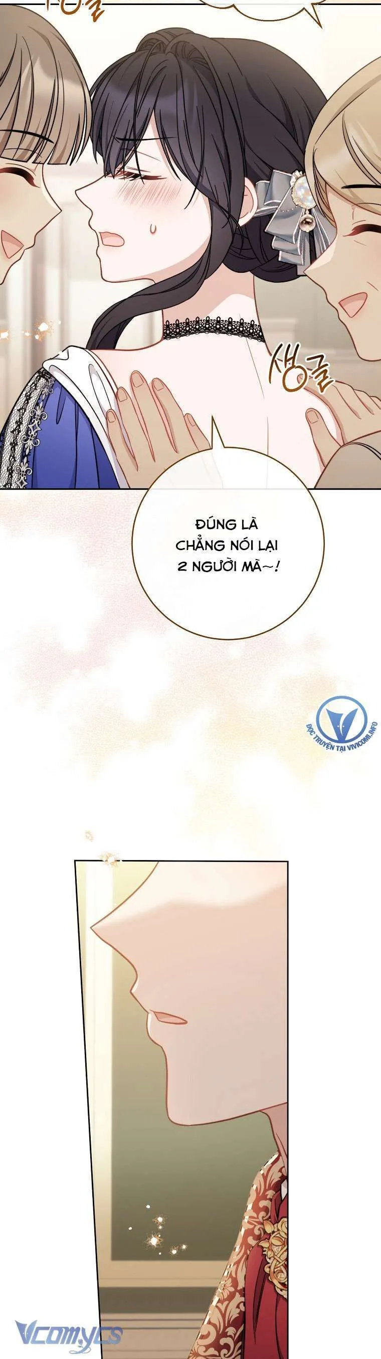 Trang 55