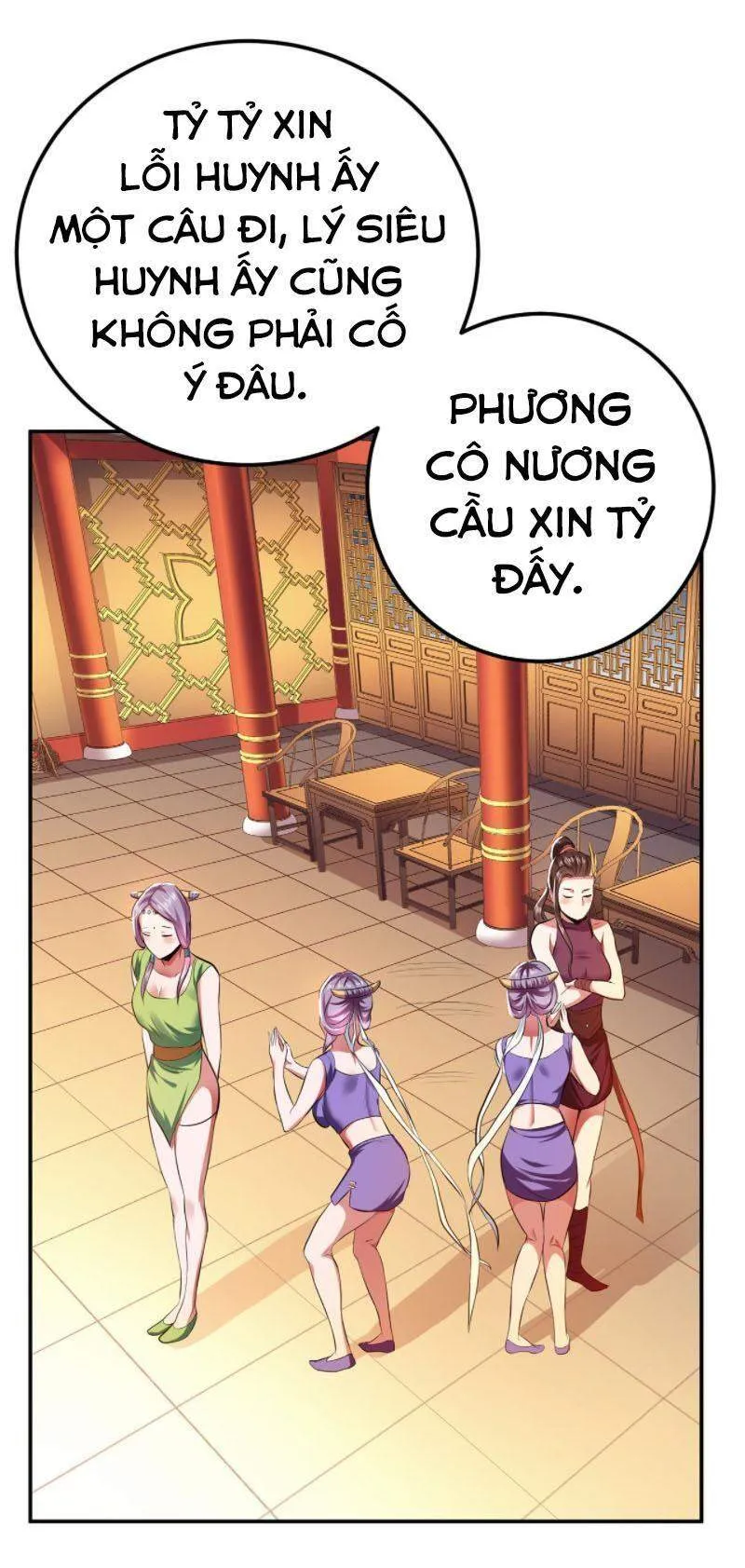 Trang 44