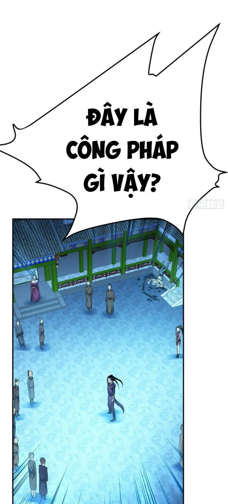 Trang 53
