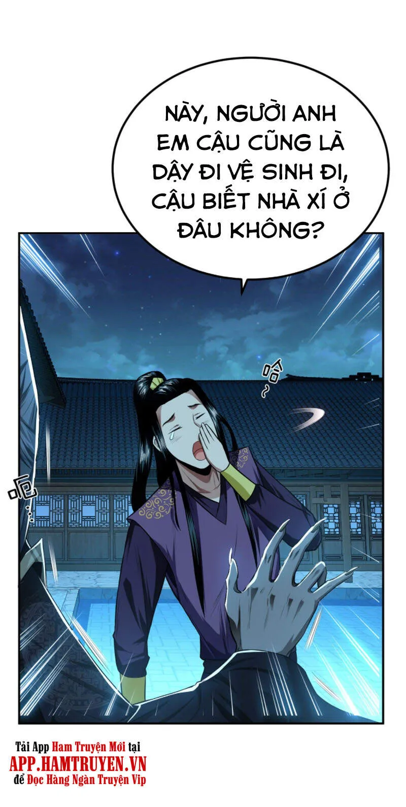 Trang 31
