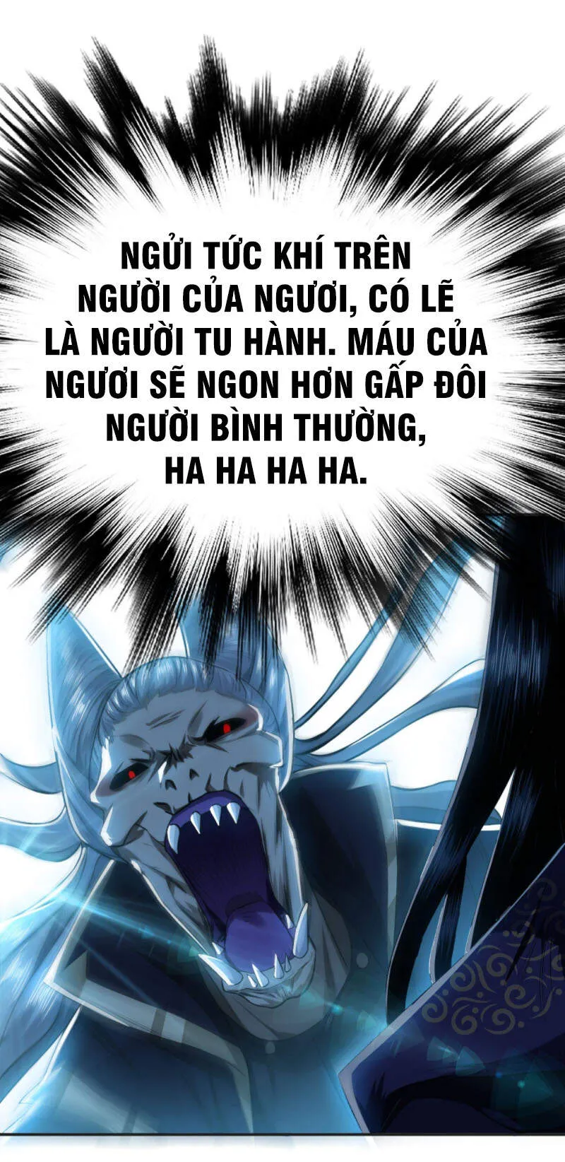 Trang 40