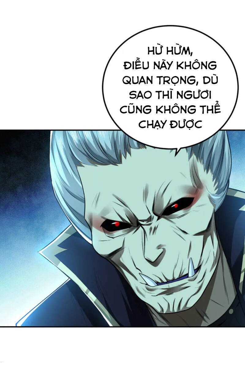 Trang 55