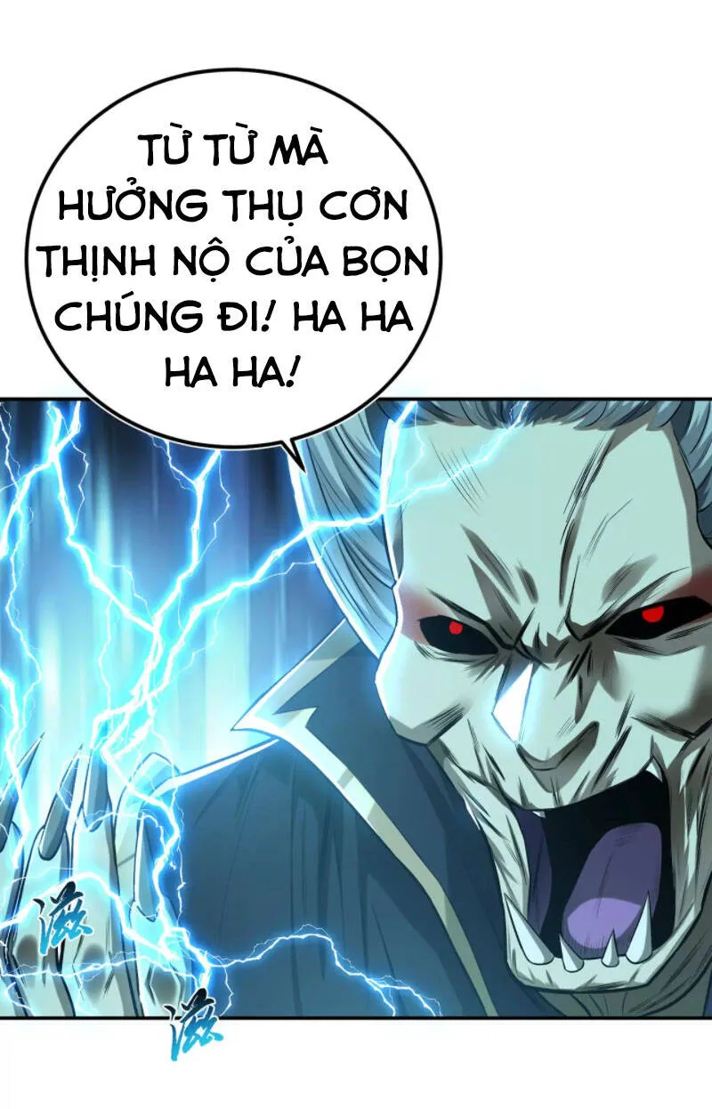 Trang 23