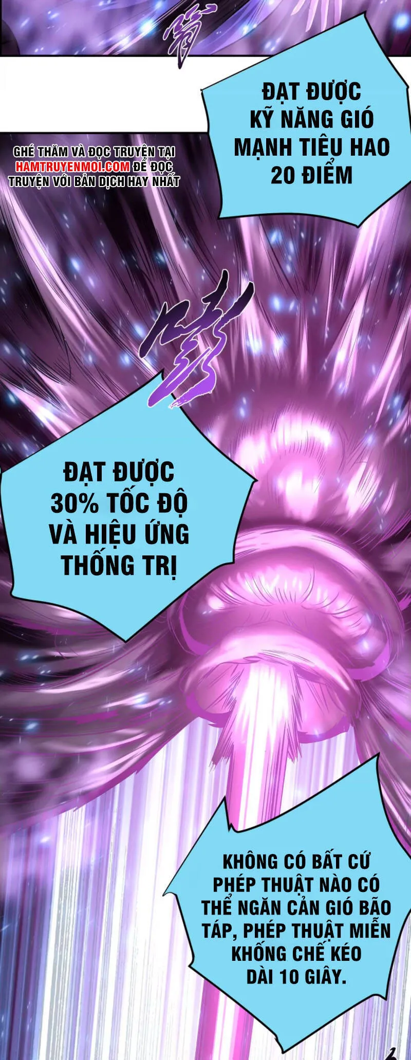 Trang 40