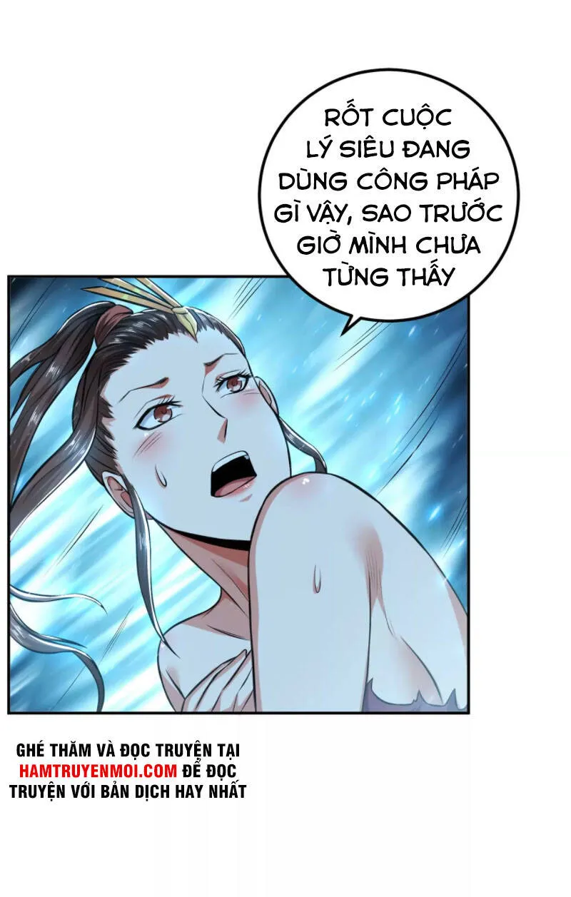Trang 46