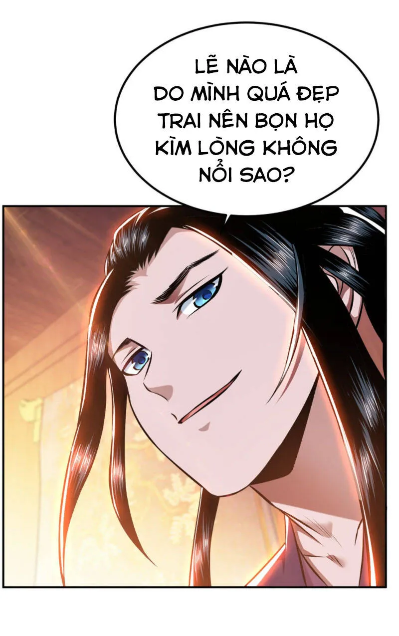 Trang 15