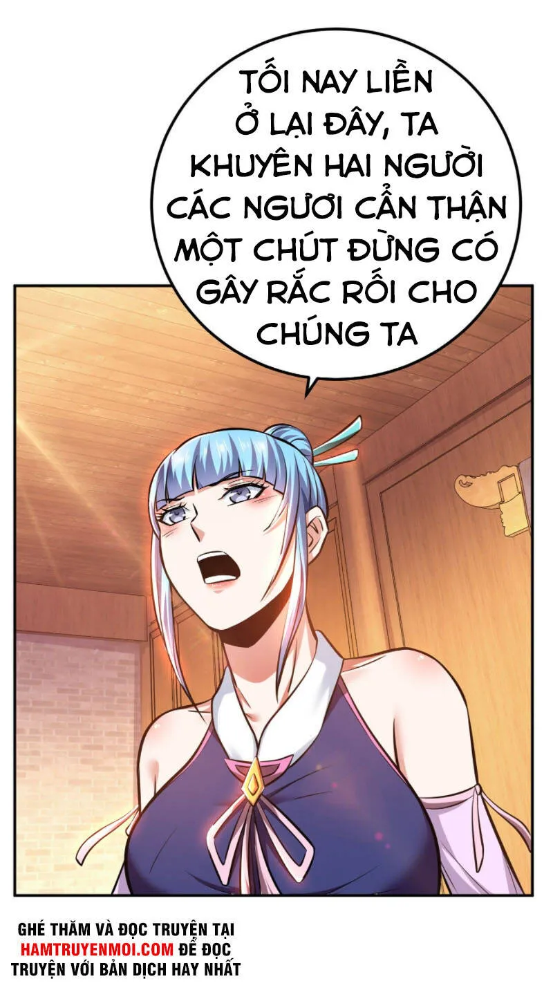 Trang 26