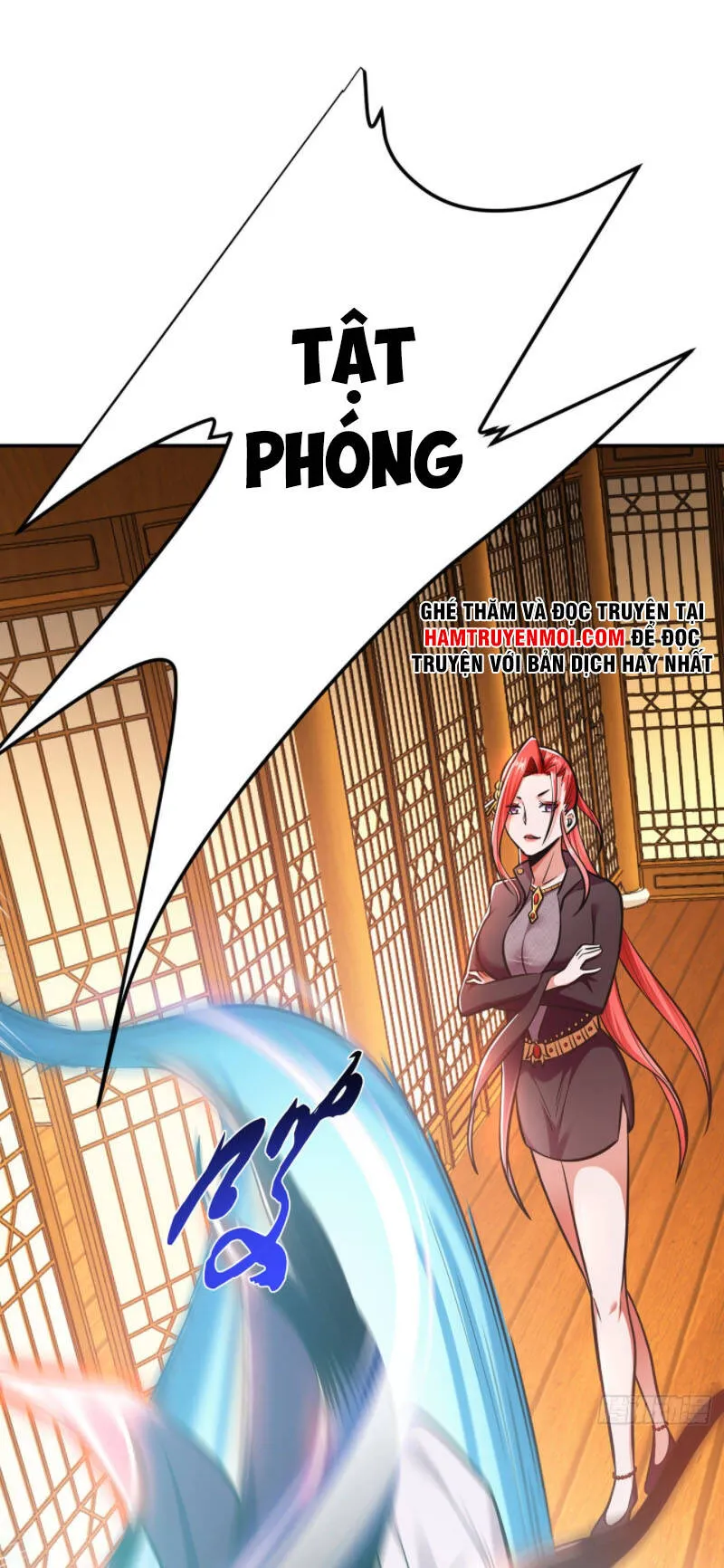 Trang 39