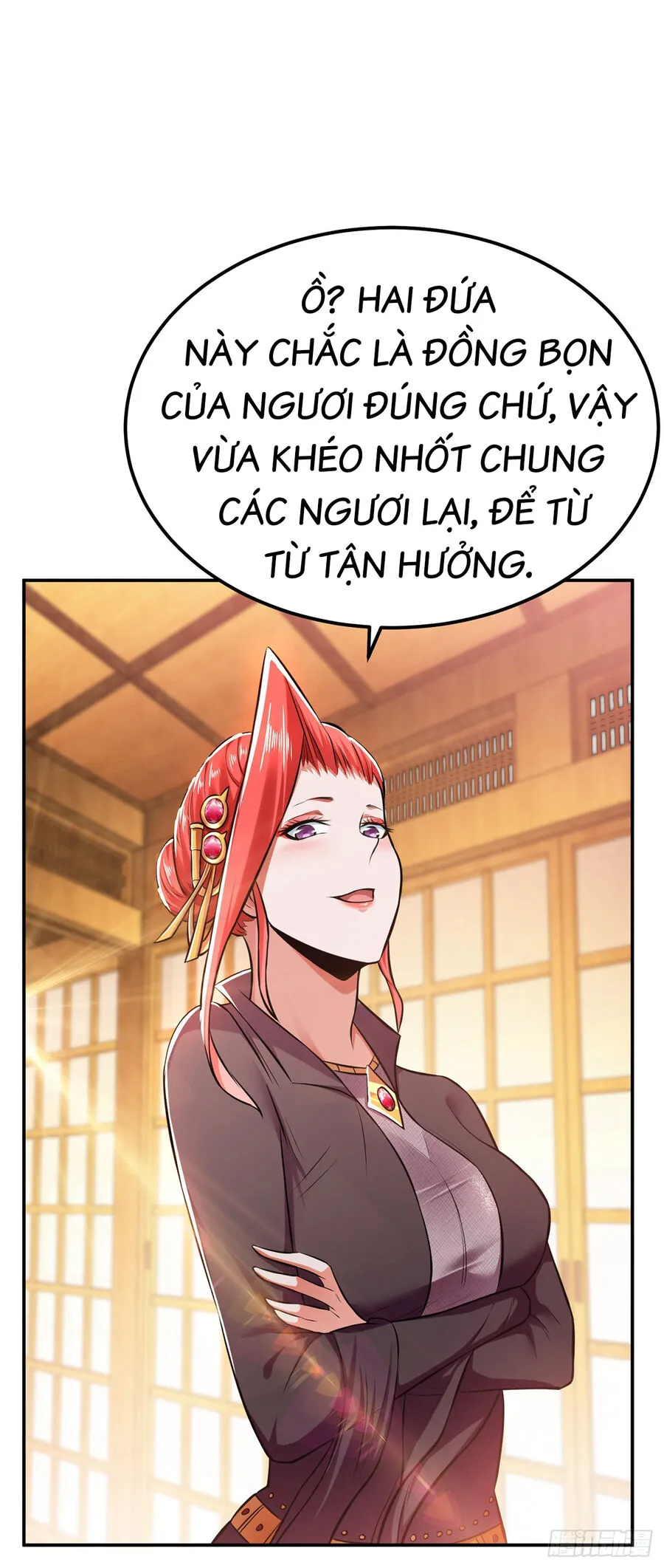 Trang 19