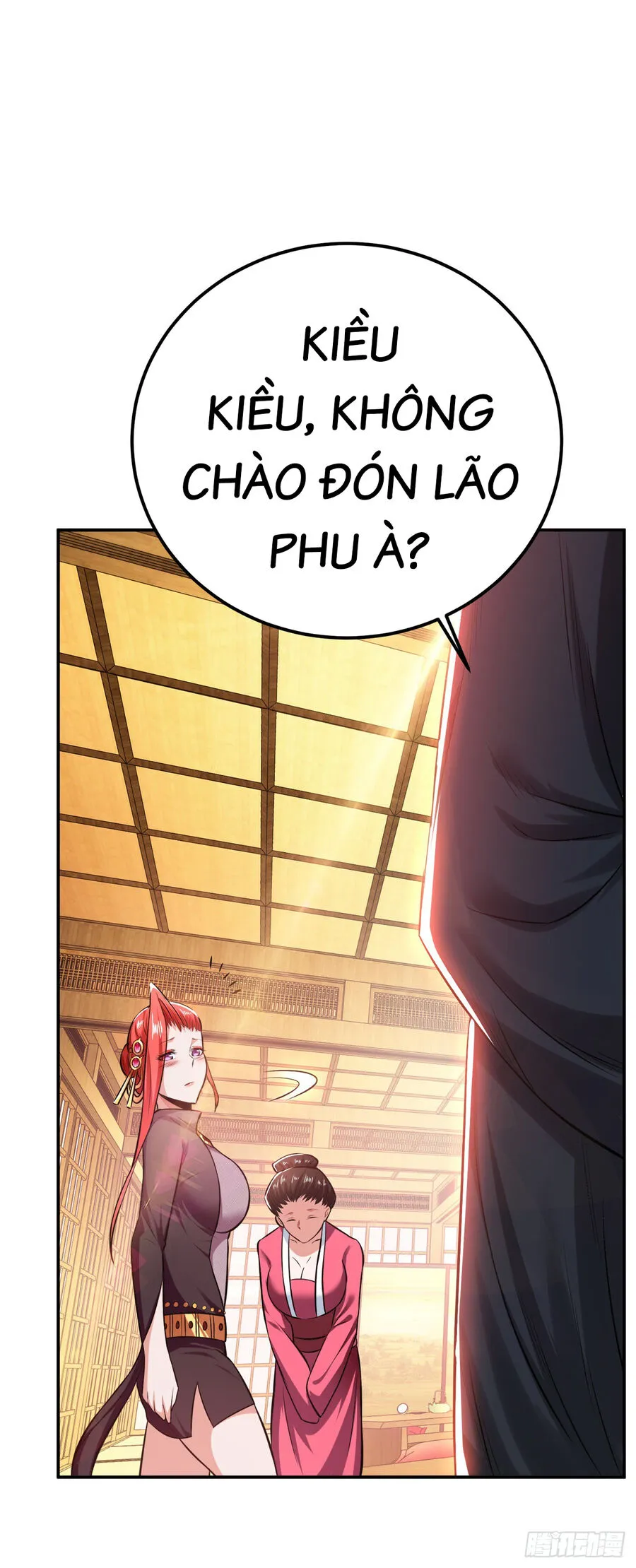 Trang 25