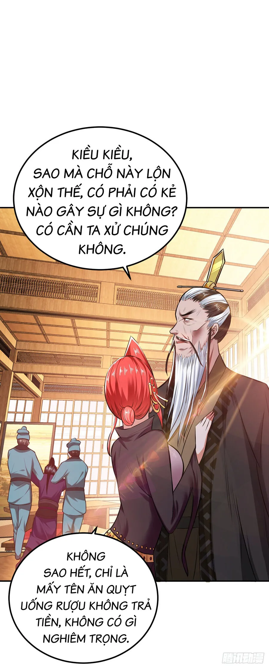 Trang 31