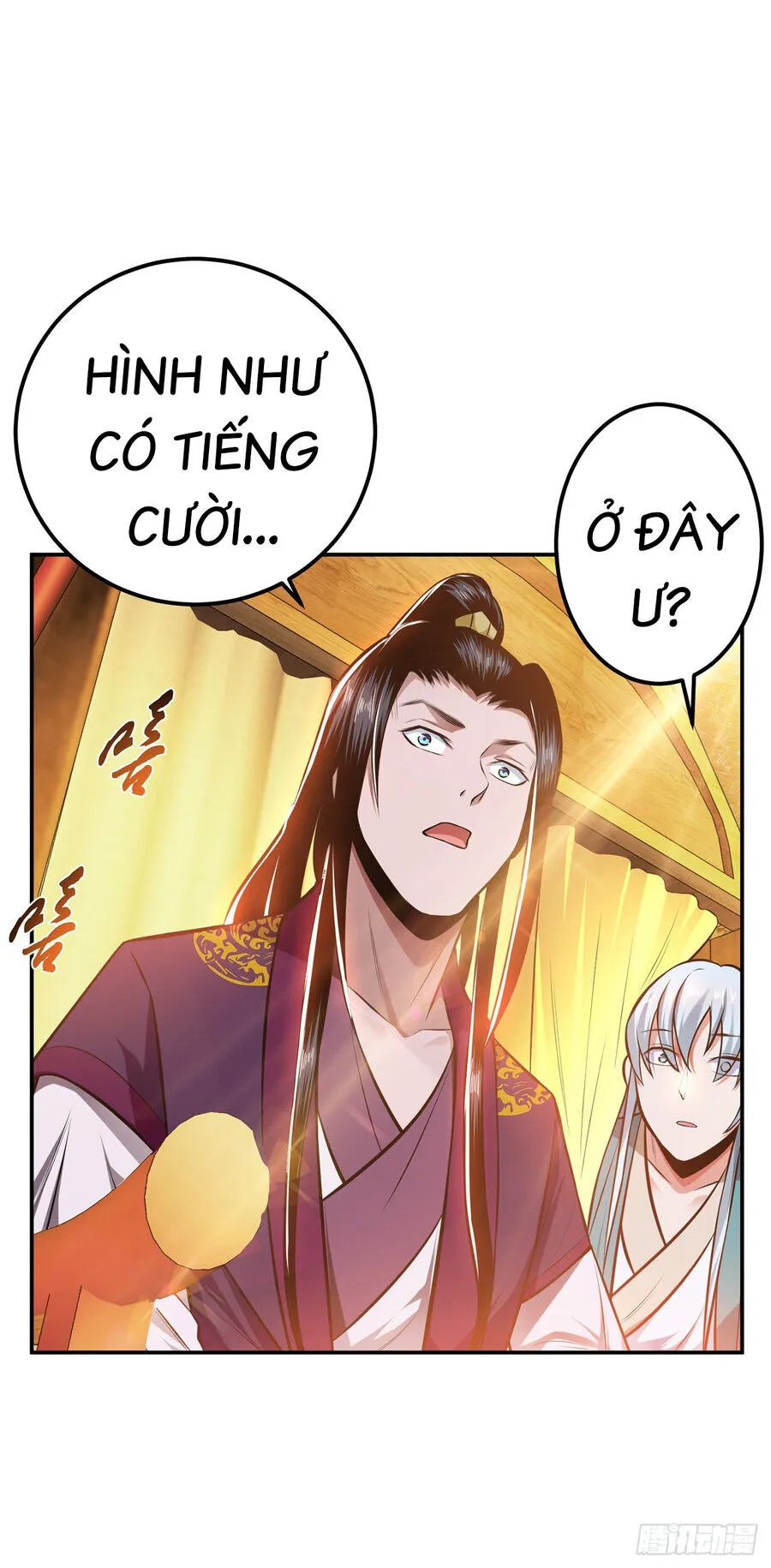 Trang 40